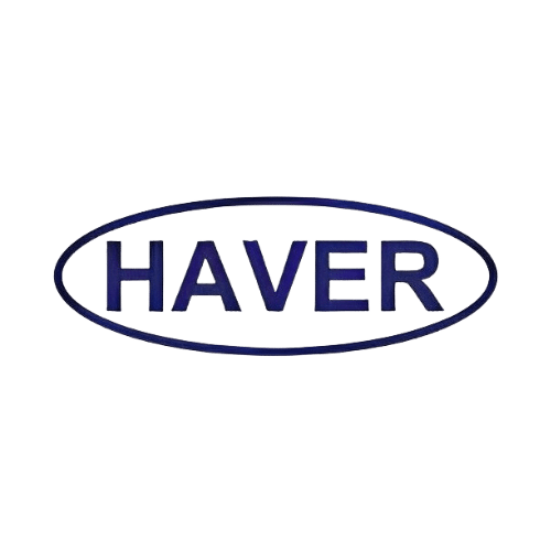 Haver Logo