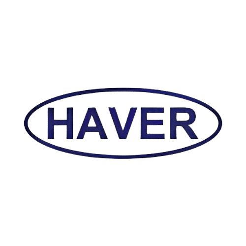 Haver Logo