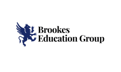 Brookes Education Group