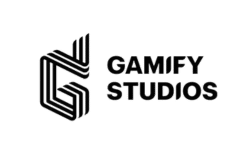Gamify Studios