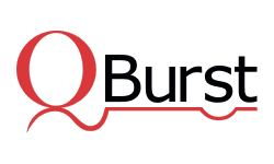 Qburst