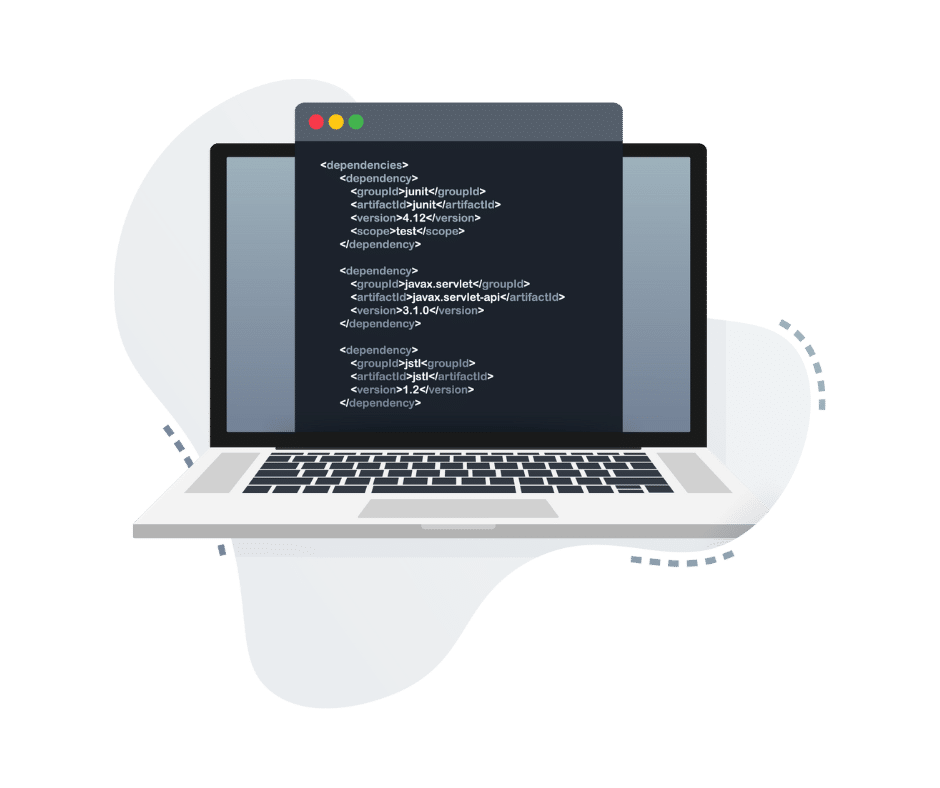 Software localization