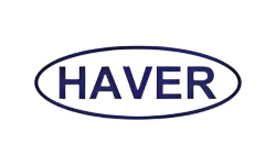 Haver-removebg-preview Home - Milestone Localization Life Sciences