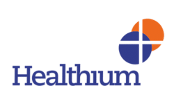 Healthium