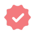 6 ISO 17100:2015 Certified