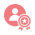 8 Home - Milestone Localization Life Sciences