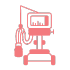 Medical device 
