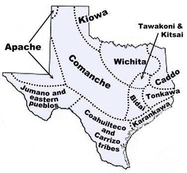 Languages Spoken In Texas & It's Bilingual Education System