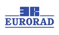 Eurorad