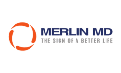 Merlin MD