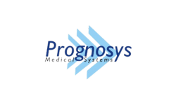 Prognosys