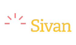 Sivan Innovation UV Smart
