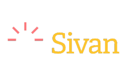 Sivan Innovation