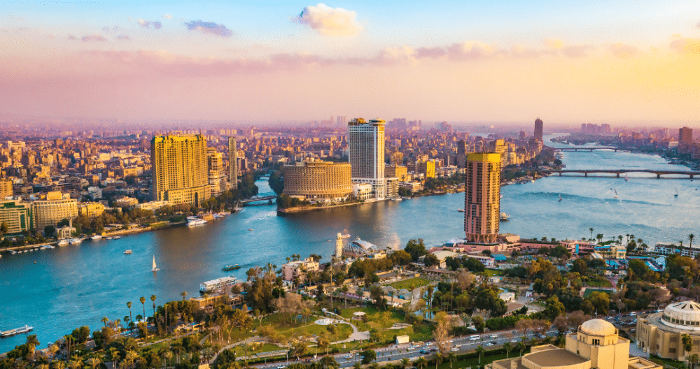 Top_10_translation_companies_in_Egypt