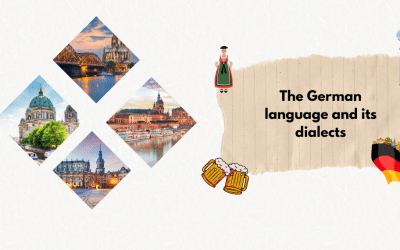 German Dialects : Everything You Need To Know