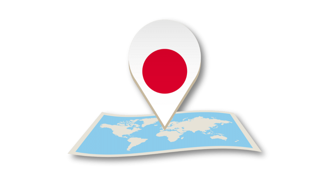 Japan Japan
