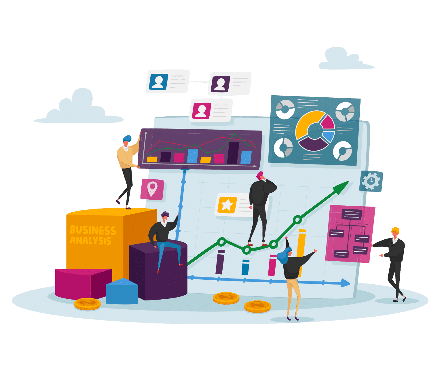 Market_Research_Translation