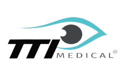 TTI Medical Tti medical