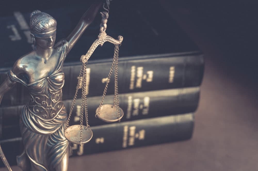 mDjBVHYXk1 min Legal document translation