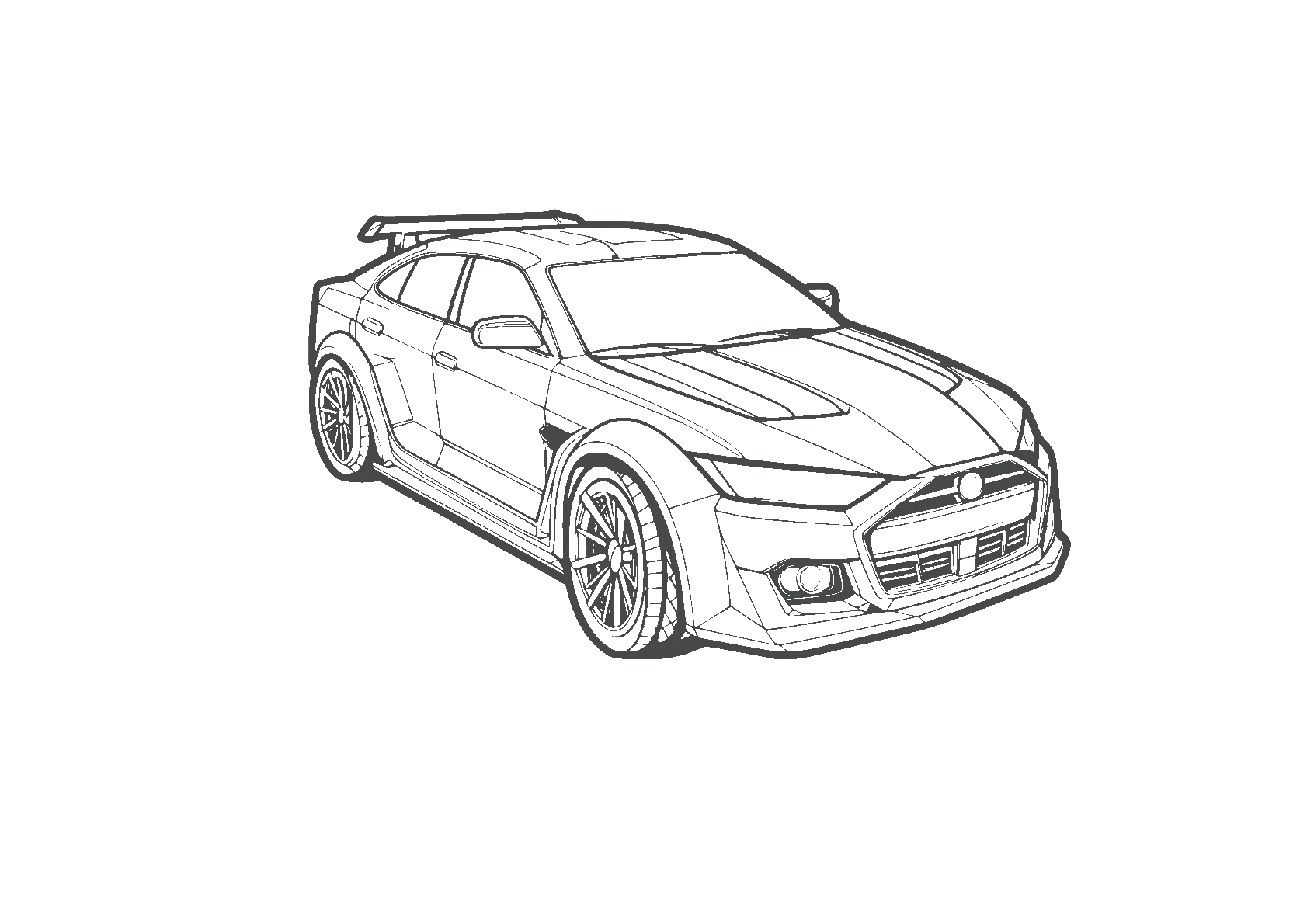 Market_Research_Translation