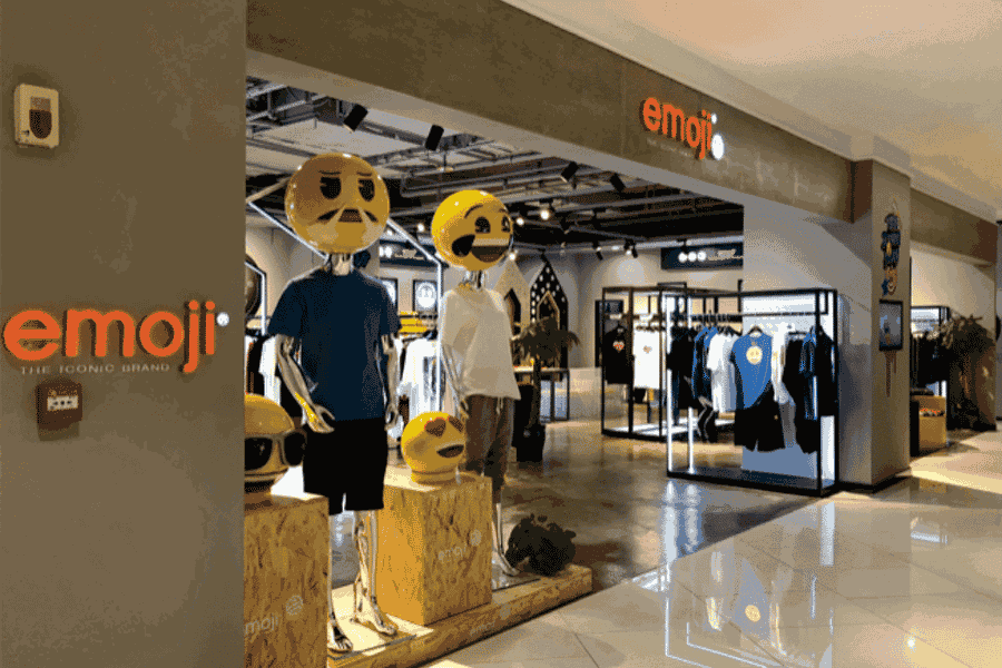emoji_store