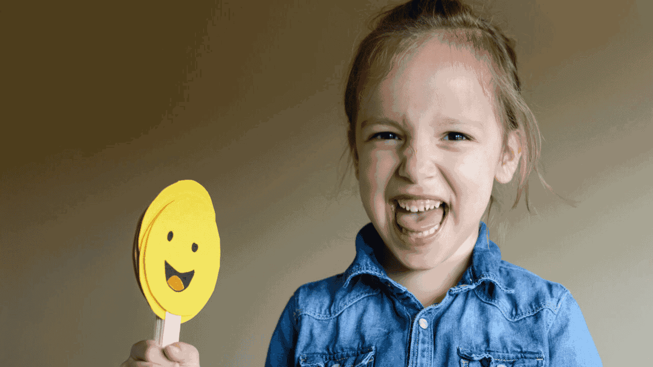 emojis to express feelings