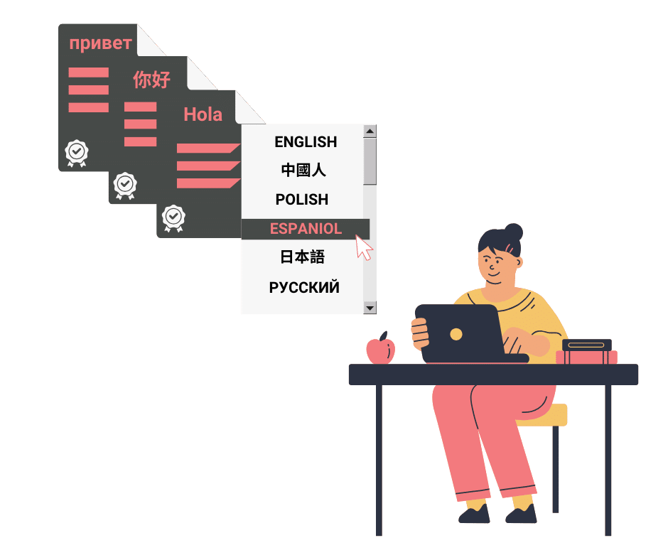Mining equipment translations (5) test