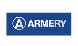Armery Logo ( TB ) Armery Logo ( TB )