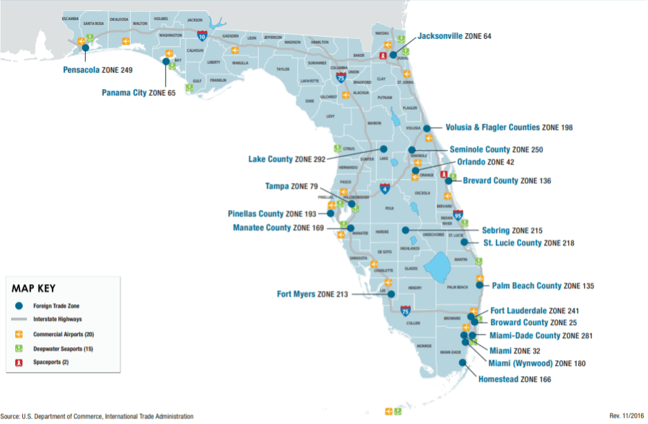 florida-a-superstate-mts-2020-5