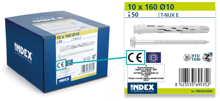 intro image ce marking