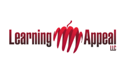 Learning Appeal
