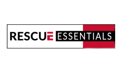 TRI TECH Armery Logo ( TB )