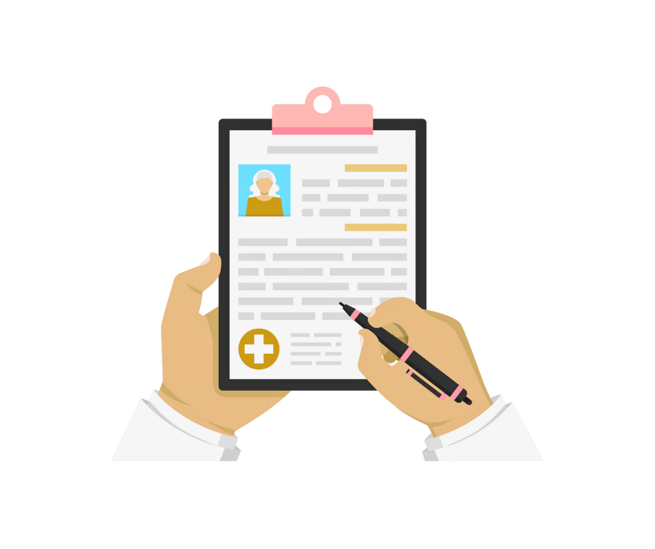 Individual Case Safety Reports (ICSRs) Translation Corporate translation services