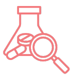 Clinical trial translations