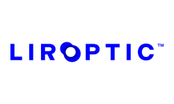 Liroptic png
