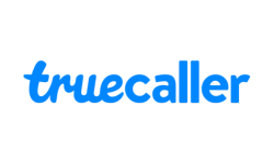 Truecaller