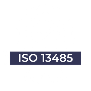 ISO 9001 Certified Translation Service provider