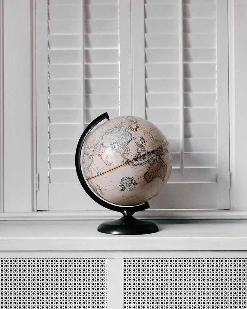 Milestone professional translation services online