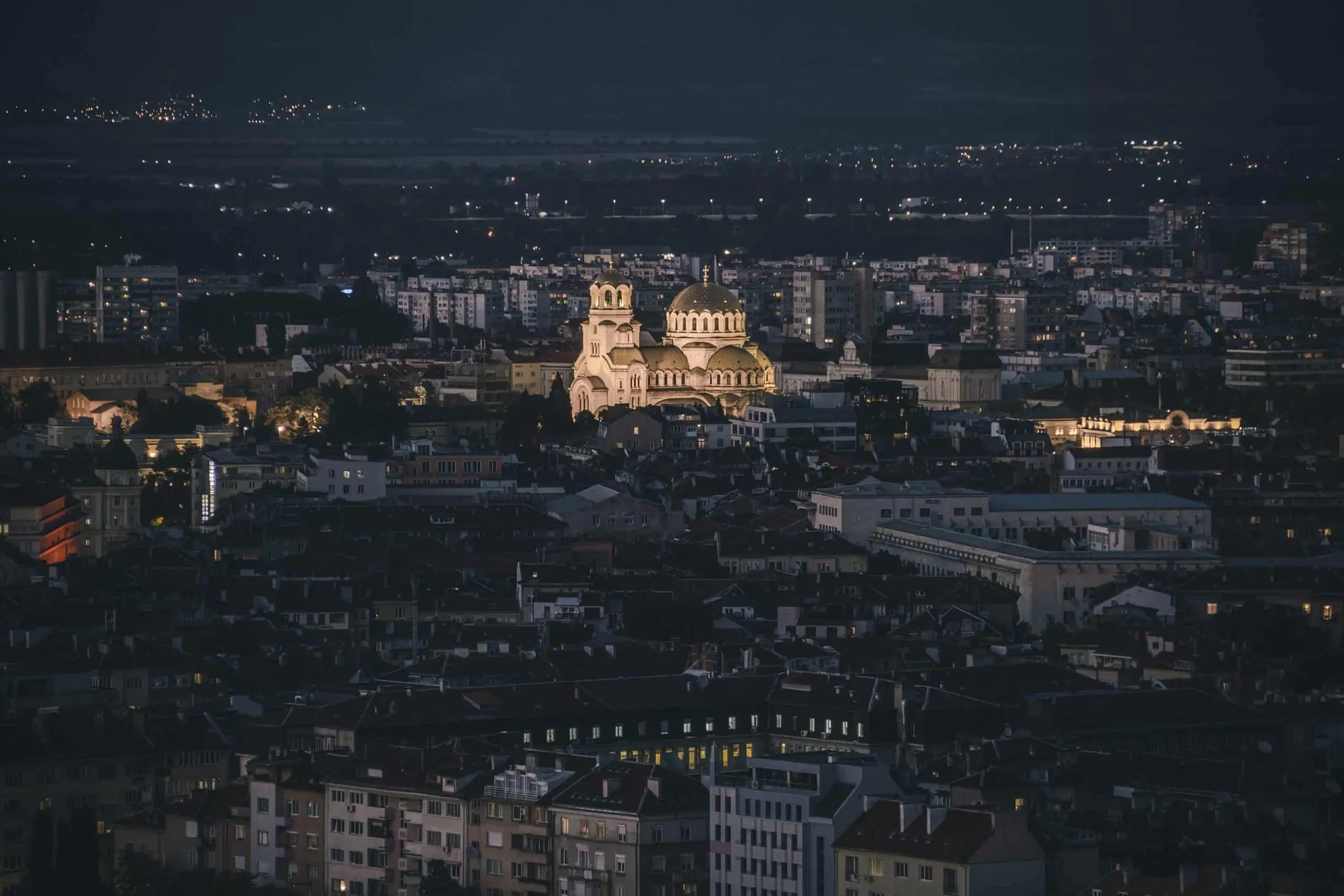 alexandr-bormotin-UPoSvgmFKmo-unsplash Untranslatable Bulgarian Expressions