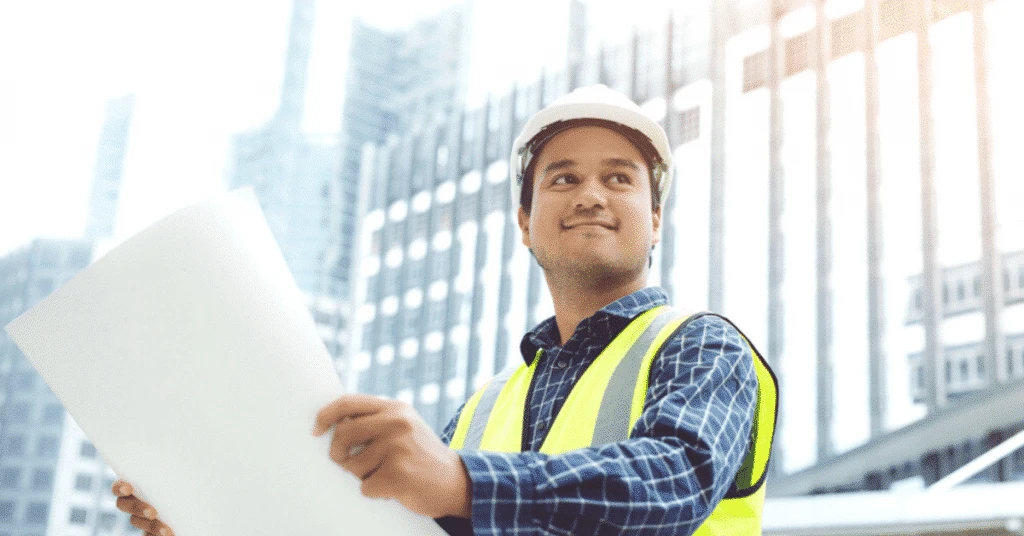 Engineer