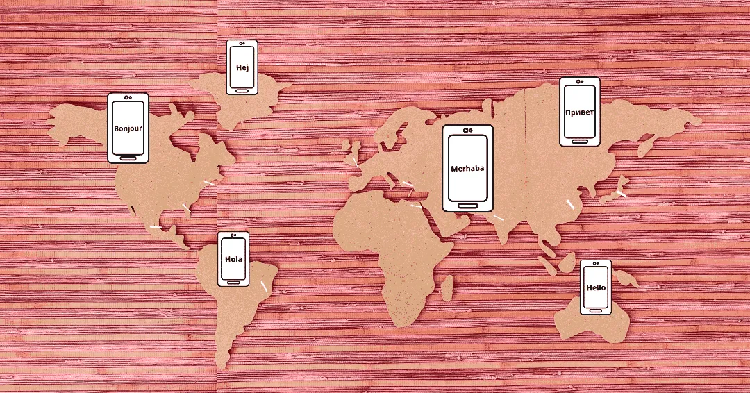 blog-feature-image-7_11zon Mobile app localization