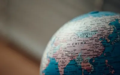 How To Localize Your Website For China