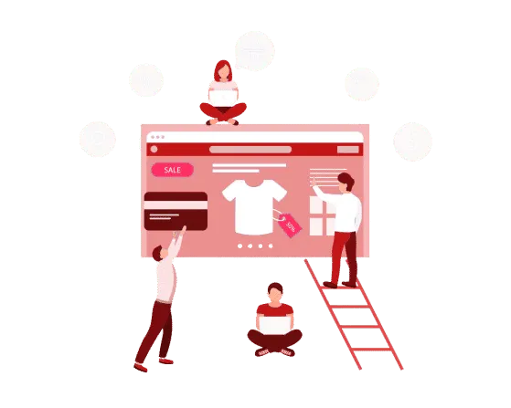 eCommerce translation services eCommerce translation services