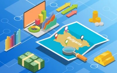 Business in Bulgaria – Why Move your business to Bulgaria?