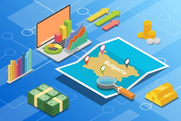 Doing Business in Bulgaria