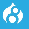 Drupal