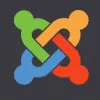 Joomla