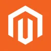 Magento