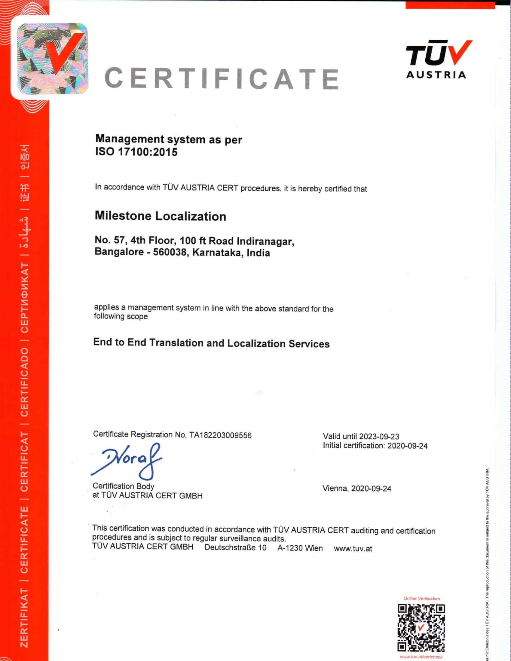 Milestone Localization-Scanned Certificate (1)-1