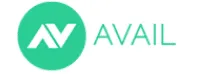 Avail Finance